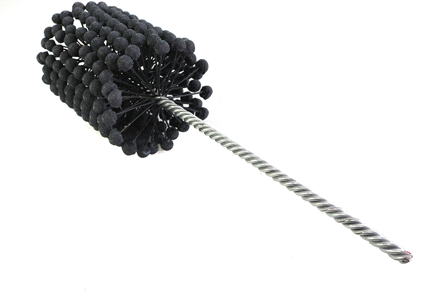 3-5/8 inch to 3-3/4 inch Cylinder Flex Hone Tool fits Harley