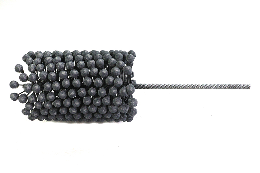 4" Cylinder Flex Hone Tool