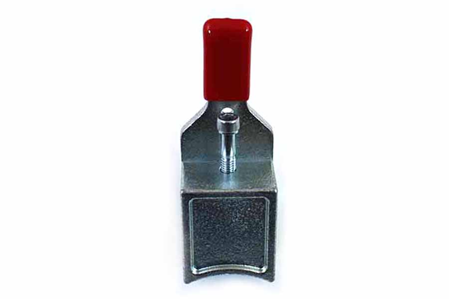 Final Drive Tool XL Type
