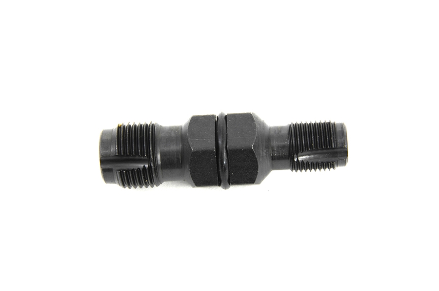 Spark Plug Hole Thread Chaser Tool