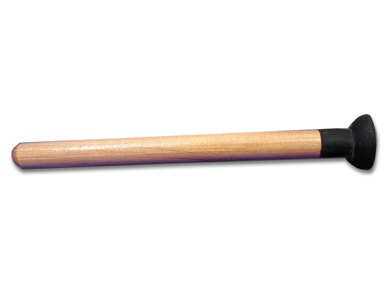 Valve Grinding Stick Tool