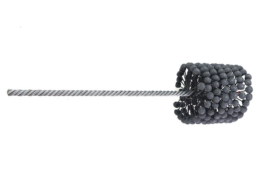 Cylinder Flex Hone Tool