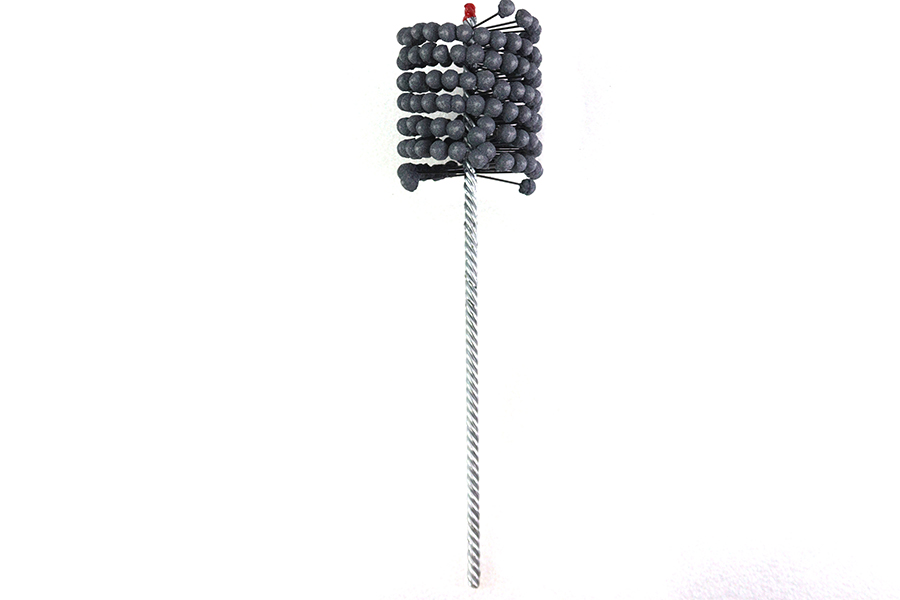 Cylinder Flex Hone Tool