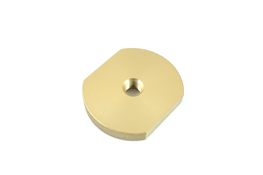 *UPDATE Spark Plug Indexer 14mm Tool