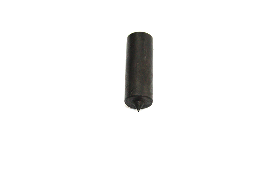 Generator Gear Puller Tool