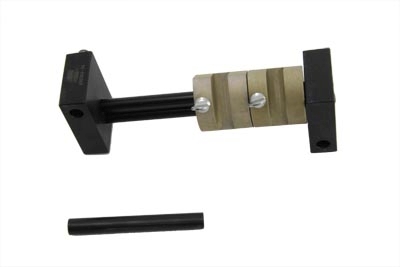 Jims Shifter Fork Gauge Tool