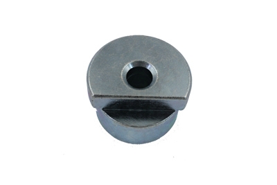 Pinion Bearing Race Removal Tool
