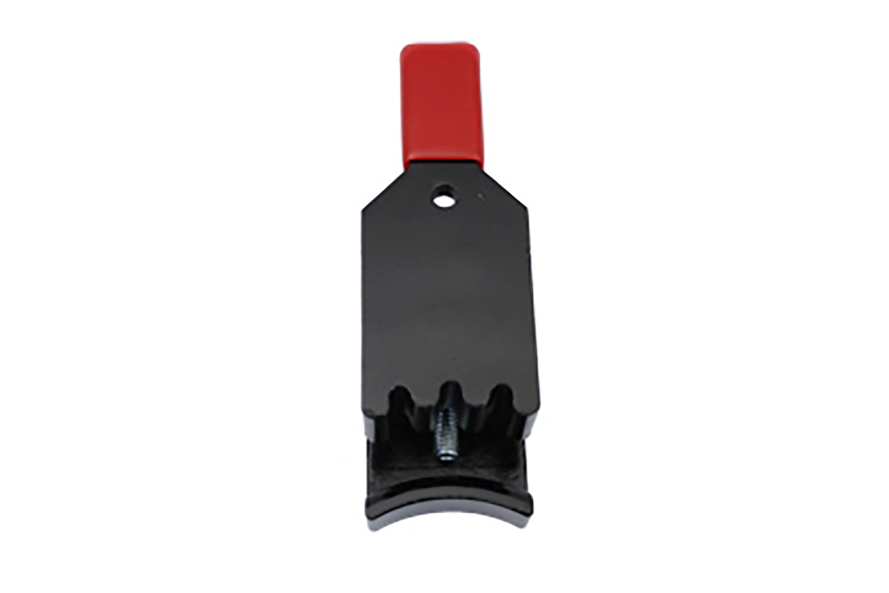 Final Drive Tool Big Twin Type