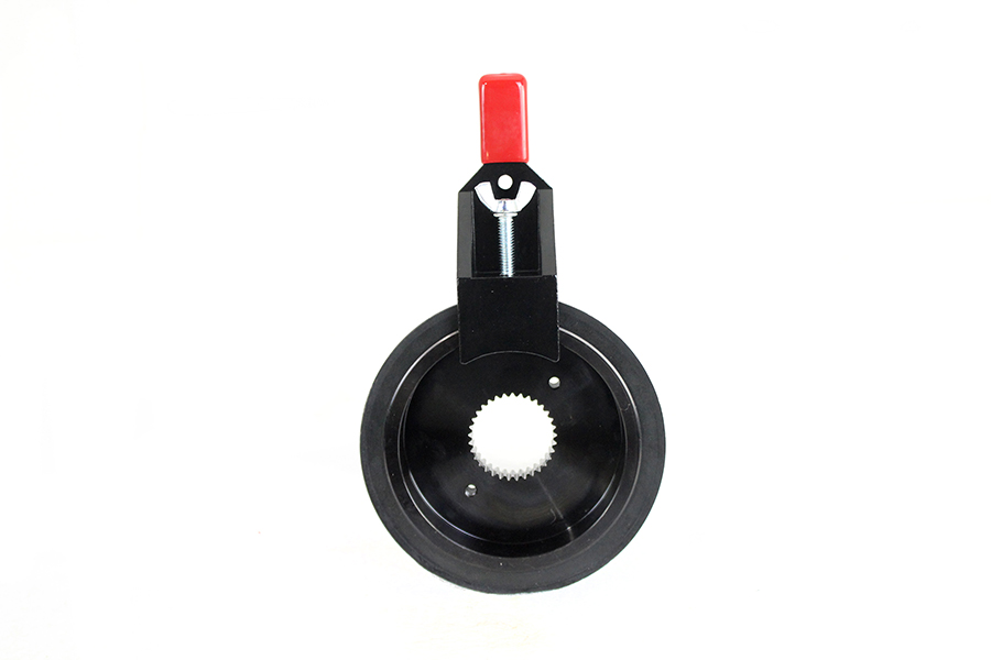 Final Drive Tool Big Twin Type