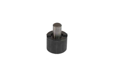 Jims Wheel Hub Nut Wrench Tool