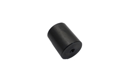 Jims Hard Cap Tool