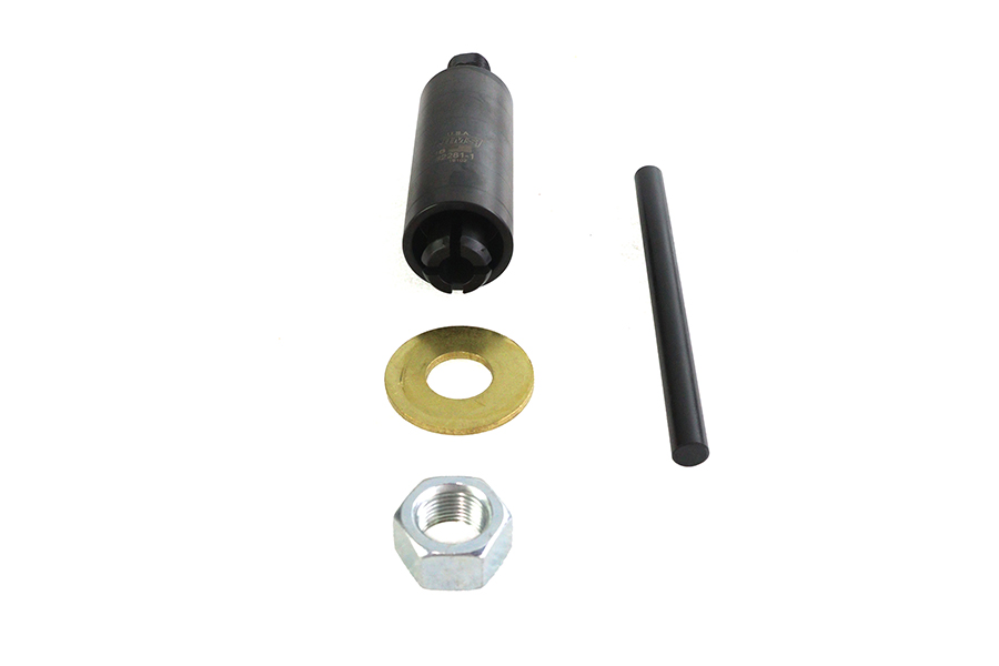 Jims Cam Cover Bushing Remover Tool