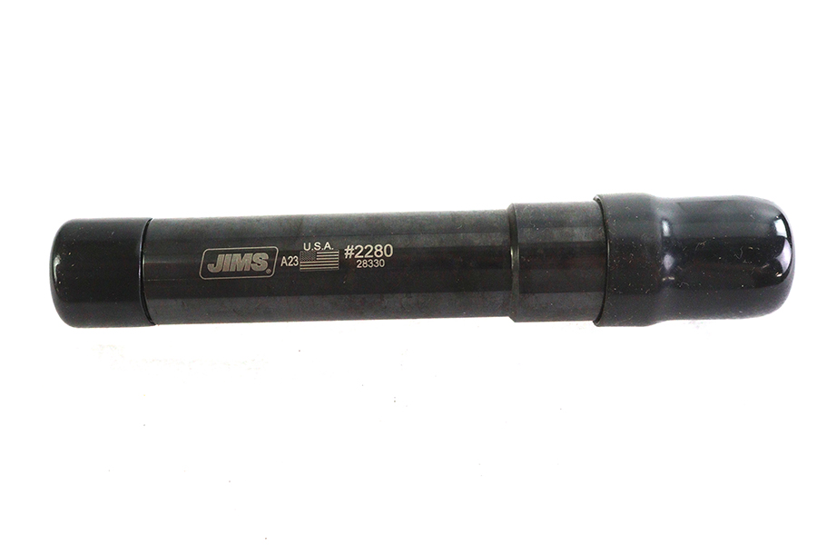 Jims Cam Bearing and Bushing Alignment Tool