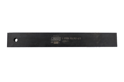 Jims Primary Locking Bar Tool