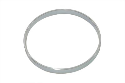 Alternator Repair Ring