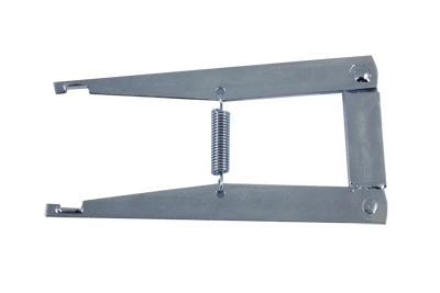 Alternator Rotor Puller Tool