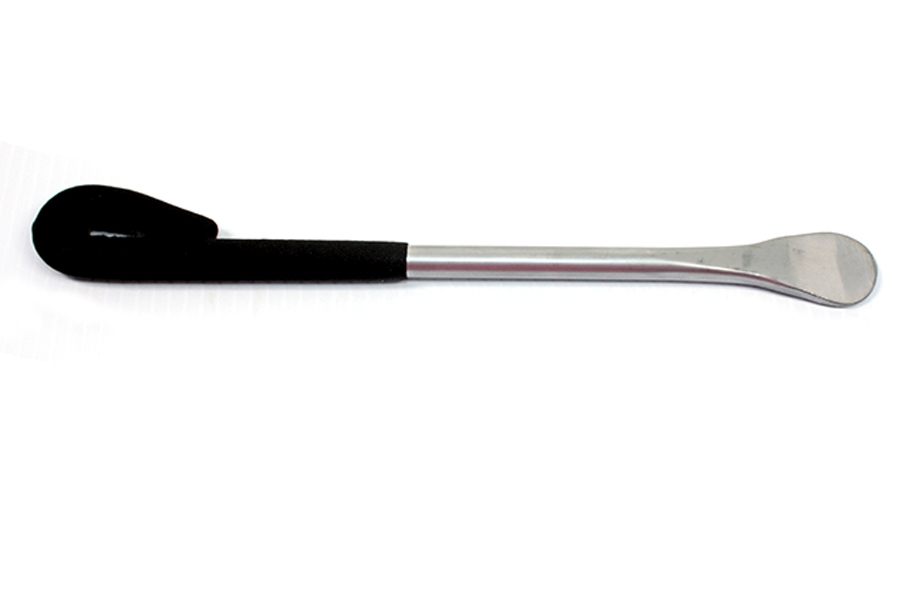 Spoon Tire Iron Tool 10-1/2"