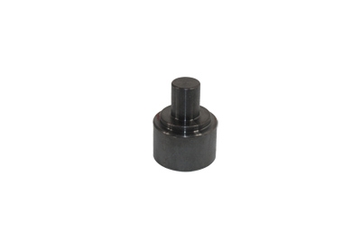 Needle Bushing Tool
