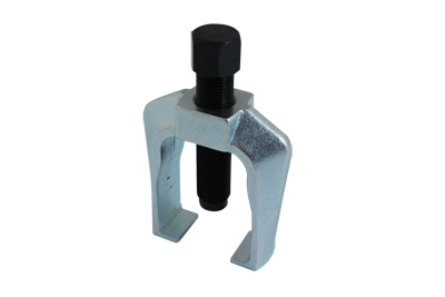 Main Shaft Starter Clutch Puller Tool