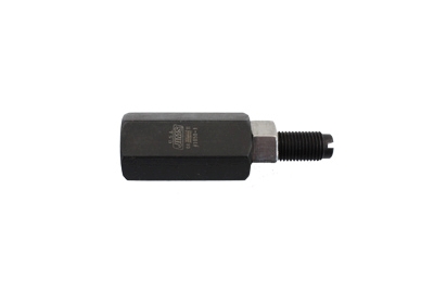 Transmission Stud Installer Tool