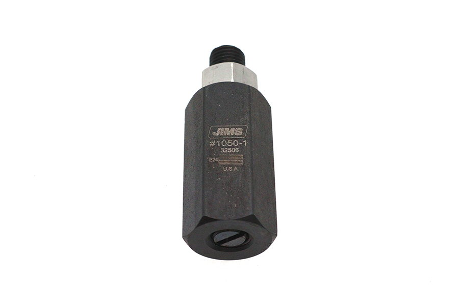 Transmission Stud Installer Tool