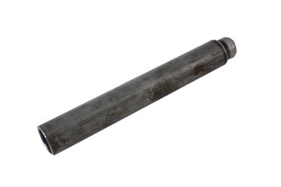 Lower Fork Bearing Press Tube Tool