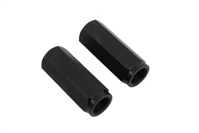 Jims Transmission Door Installer Tool