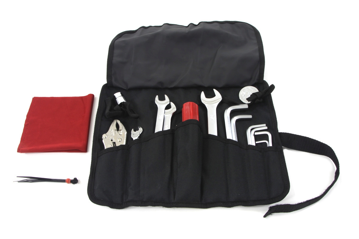 Replica Tool Kit
