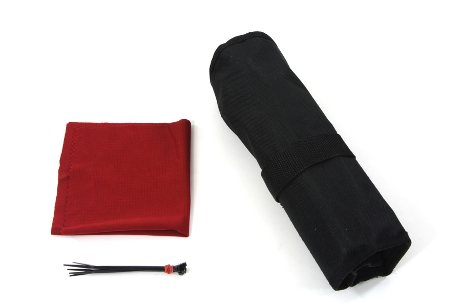 Replica Tool Kit for Harley-Davidson