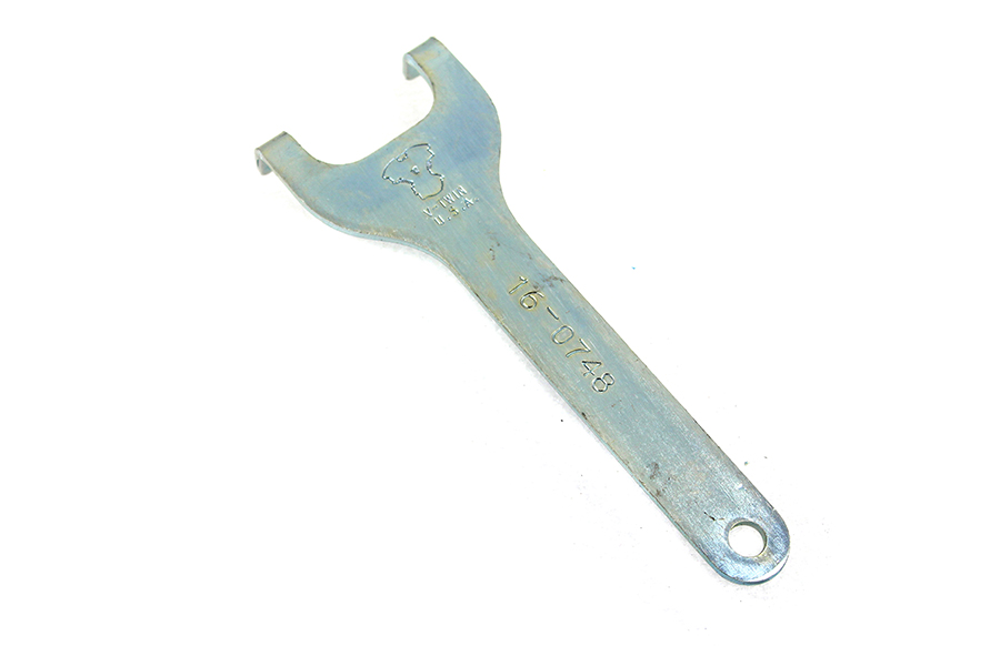 Shock Wrench Tool