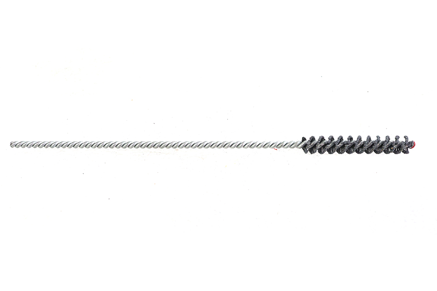 Valve Guide Flex Hone Tool 8mm