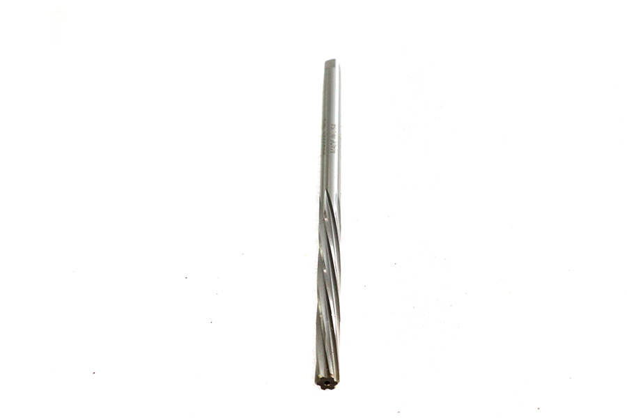 .310 Valve Guide Ream Tool