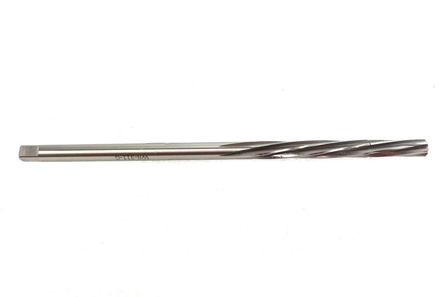 .311 Valve Guide Ream Tool