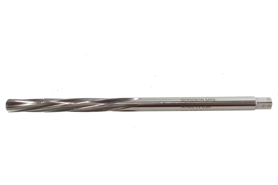 .376 Valve Guide Ream Tool
