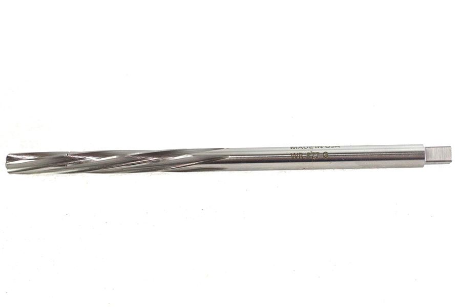 .377 Valve Guide Ream Tool