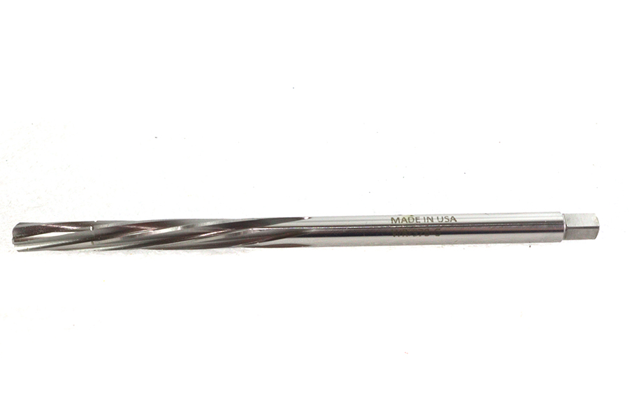 .378 Valve Guide Ream Tool