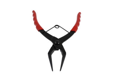 *UPDATE Master Cylinder Snap Ring Pliers Tool
