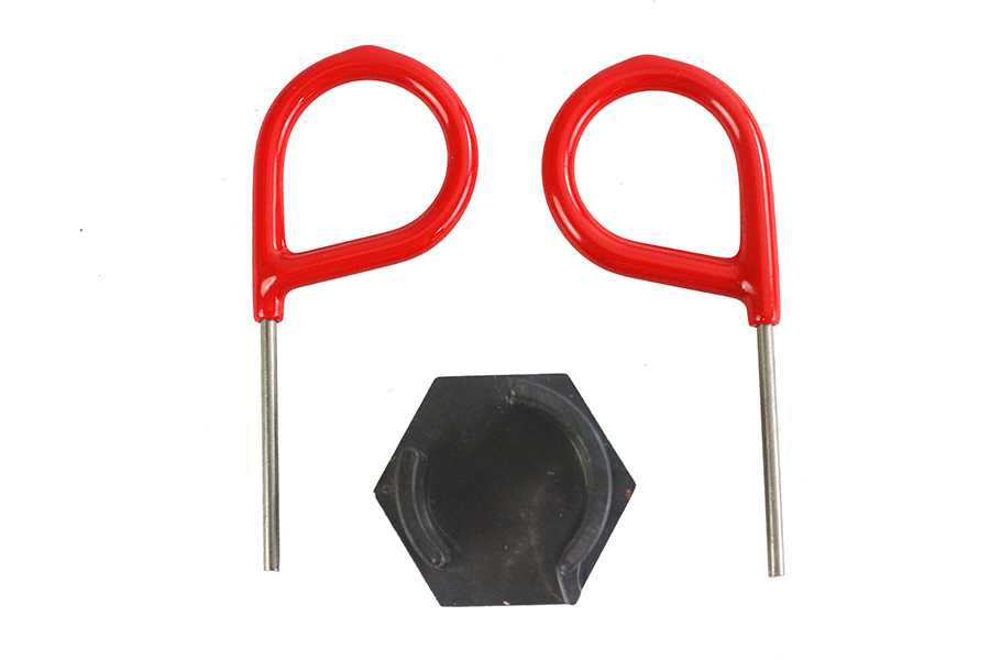 Cam Chain Unloader Tool,for Harley Davidson,by V-Twin | eBay