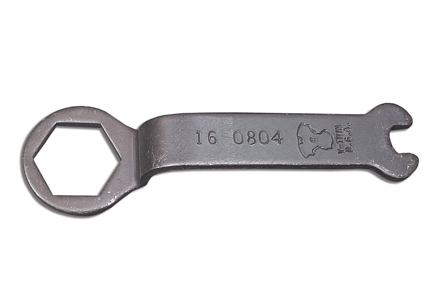 Tappet and 1-5/32" Spark Plug Wrench Tool
