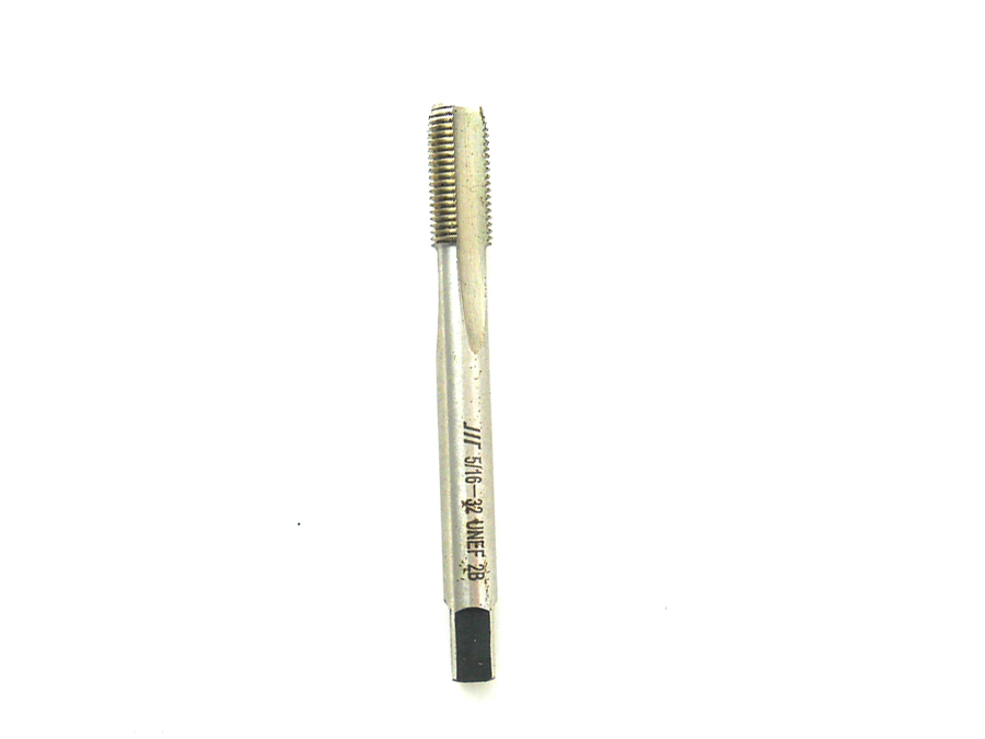 Tap Tool