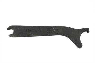 Valve Cover Wrench Tool