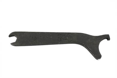 *UPDATE Valve Cover Wrench Tool