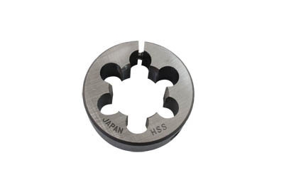 Mainshaft Die Left Hand Tool