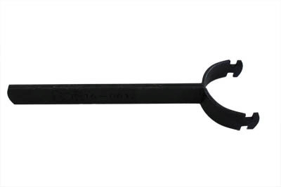 Tappet Tool Valve Cover