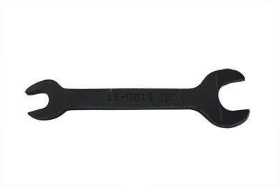 Sleeve Wrench Tool Axle Sleeve