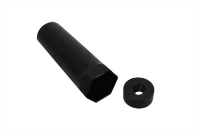 Counter Sprocket Nut Tool