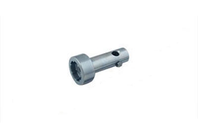 Clutch Hub Nut Wrench Tool