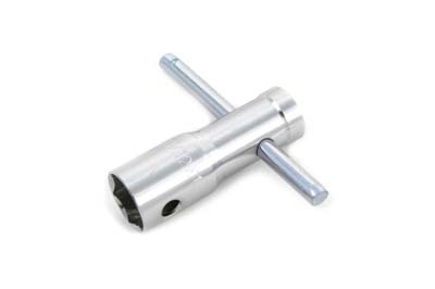 Spark Plug Wrench Tool