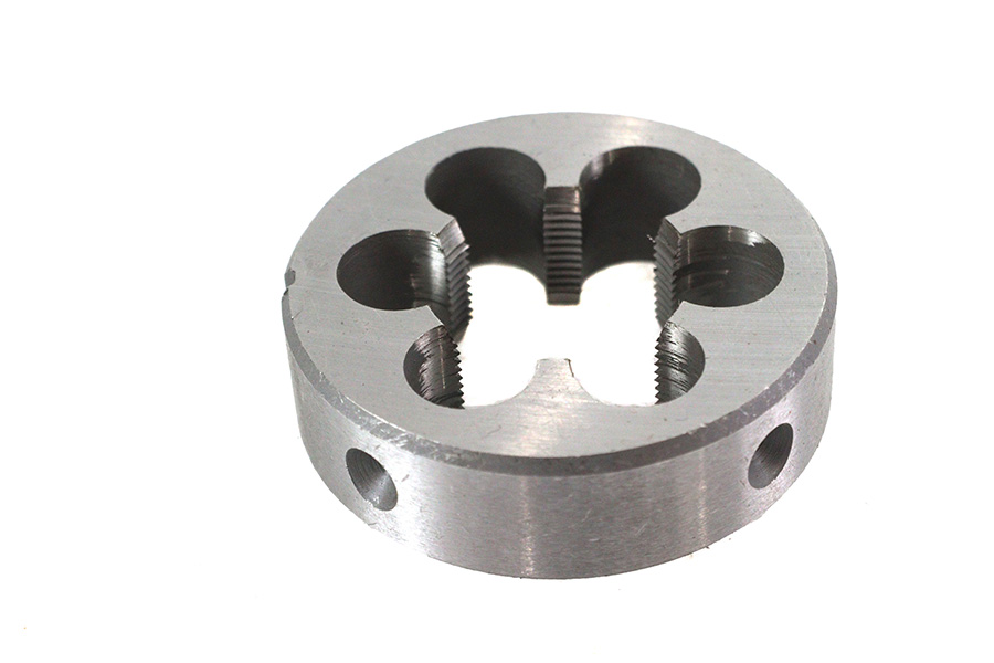 1" Fork Stem Die Tool