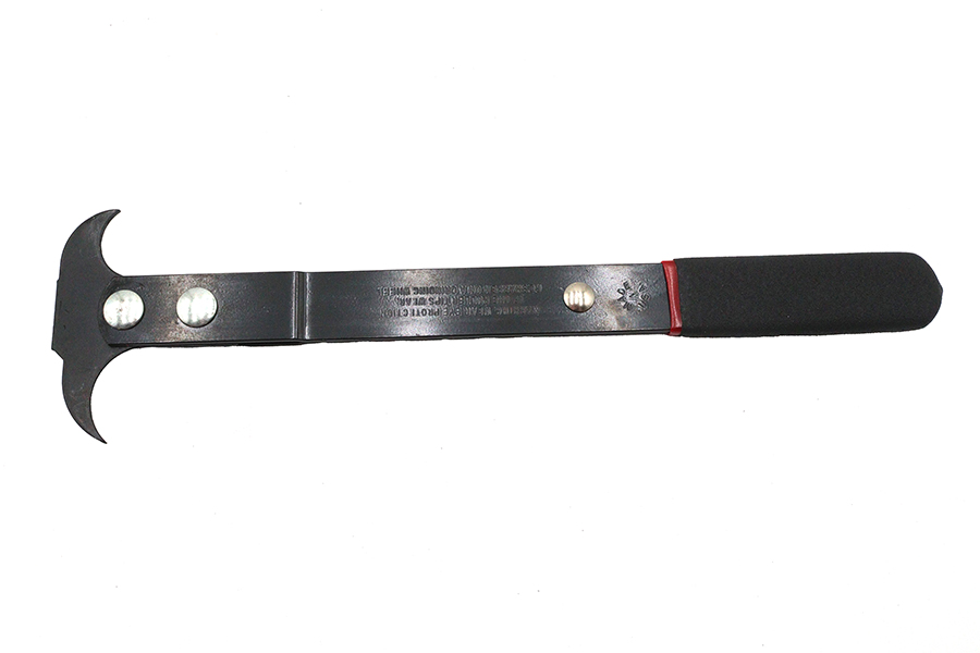 Seal Puller Tool